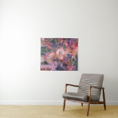 Tapestry34x40 Seer 242 Wandkleed (In Situ (horizontaal))