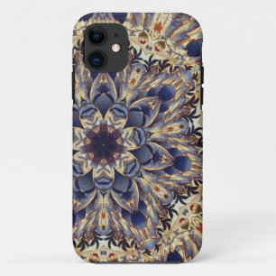  Tapestry Abstract Phone Case Mate