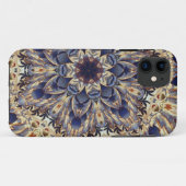 Tapestry Abstract Phone Case Mate (Achterkant (horizontaal))