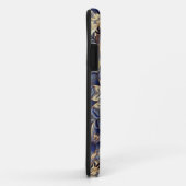 Tapestry Abstract Phone Case Mate (Achterkant/rechts)