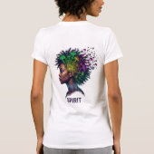 Tapestry_of_Spirit_Mind_Natuur. T-shirt (Achterkant)