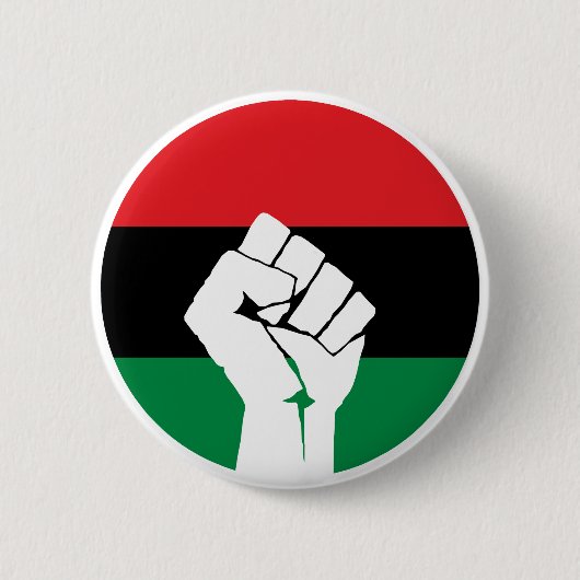 Tapestry Ronde Button 5,7 Cm (Voorkant)