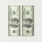 Tapestry Wandkleed (Voorkant)