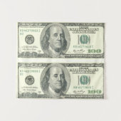 Tapestry Wandkleed (Voorkant (horizontaal))