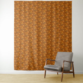 Tapestry Wandkleed