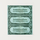 Tapestry Wandkleed (Voorkant)