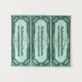 Tapestry Wandkleed (Voorkant (horizontaal))