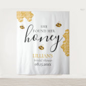 Tapestry Wandkleed (Voorkant)