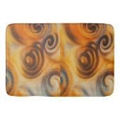 TAPETE  BADMAT (Voorkant)