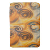 TAPETE  BADMAT (Voorkant Verticaal)