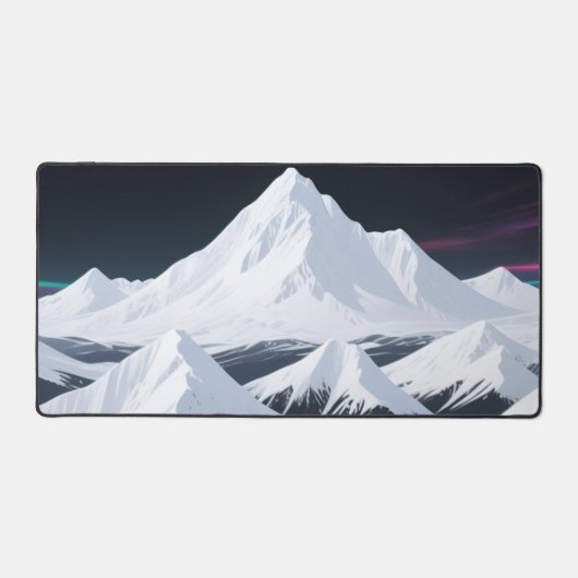 Tapete de Escritorio  Bureaumat (Voorkant)