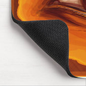 Tapete para ratón muismat (Hoek)