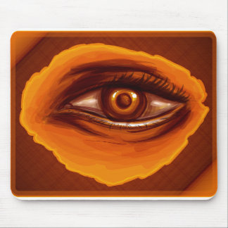 Tapete para ratón muismat