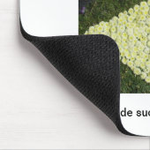 Tapete Pascoa Muismat (Hoek)