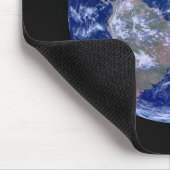 Tapete planeta Tierra Muismat (Hoek)