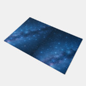 TAPETE UNIVERSO DEURMAT (Schuin)