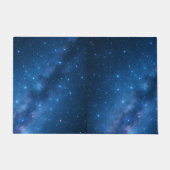 TAPETE UNIVERSO DEURMAT (Voorkant)