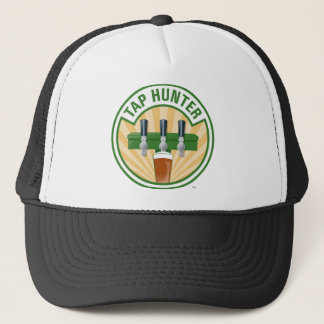 TapHunter Trucker Hat Trucker Pet