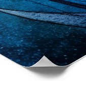 tapices poster (Hoek)