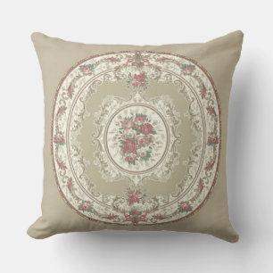 tapijt 1 - Pillow Kussen