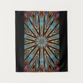 Tapijt 34x40 wandkleed