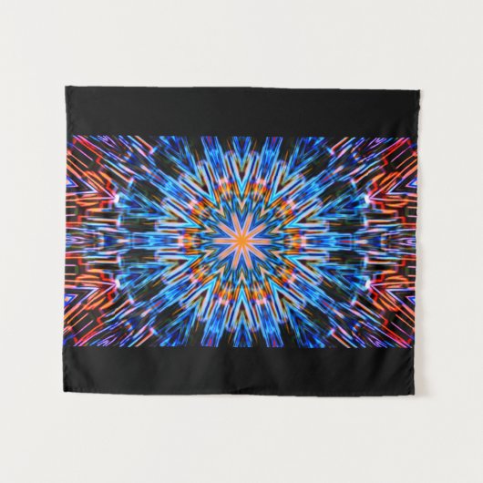 Tapijt 34x40 wandkleed (Voorkant (horizontaal))