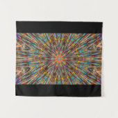 Tapijt 34x40 wandkleed (Voorkant (horizontaal))