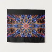Tapijt 34x40 wandkleed (Voorkant (horizontaal))