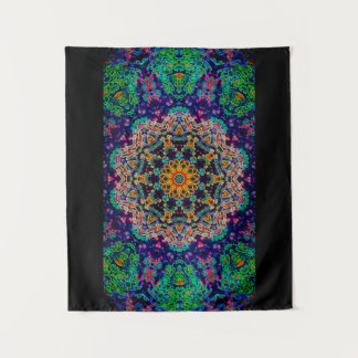 Tapijt 34x40 wandkleed