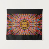 Tapijt 34x40 wandkleed (Voorkant (horizontaal))