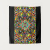 Tapijt 34x40 wandkleed (Voorkant)