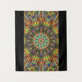 Tapijt 34x40 wandkleed