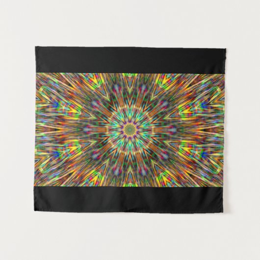 Tapijt 34x40 wandkleed (Voorkant (horizontaal))