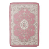 Tapijt 3 - Badmat (Voorkant Verticaal)