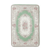 Tapijt 4 - Badmat (Voorkant Verticaal)