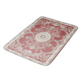 Tapijt 5 - Badmat (Gekanteld)