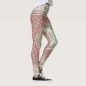 tapijt 7 - Leggings (Rechts)