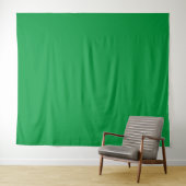 Tapijt | Extra groot decoratief achterdoek | Evene Wandkleed (In Situ (horizontaal))