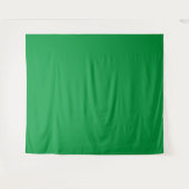 Tapijt | Extra groot decoratief achterdoek | Evene Wandkleed (Voorkant (horizontaal))