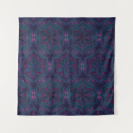 Tapijt "Gothic Fantasy" Wandkleed