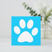 tapijt: kleur aanpasbaar kaart (Staand voorkant)