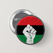 Tapijt Ronde Button 5,7 Cm (Voorkant /achterkant)