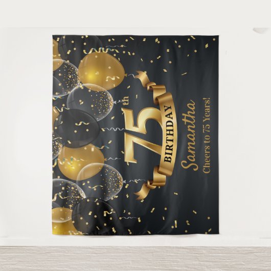 Tapijt Wandkleed (Voorkant)