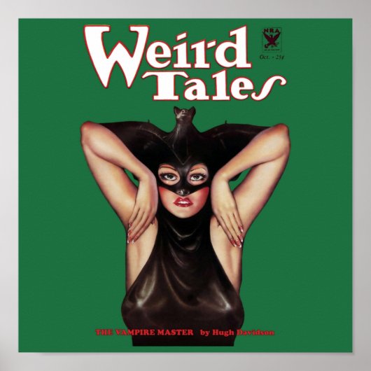  tapijten — Schitterend Hoesje R Poster (Voorkant)