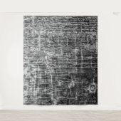 tapijten van de afvoermuren wandkleed (Voorkant)