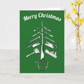  tapijtgereedschap kaart (Gele Bloem)