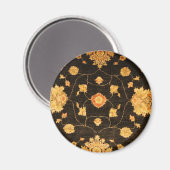 tapijtmagneet magneet (Voorkant / Achterkant)