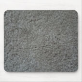 tapijtmousepad muismat (Voorkant)
