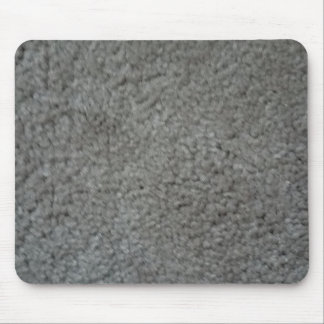 tapijtmousepad muismat