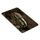 tapijtpython magneet (Rechterzijde)